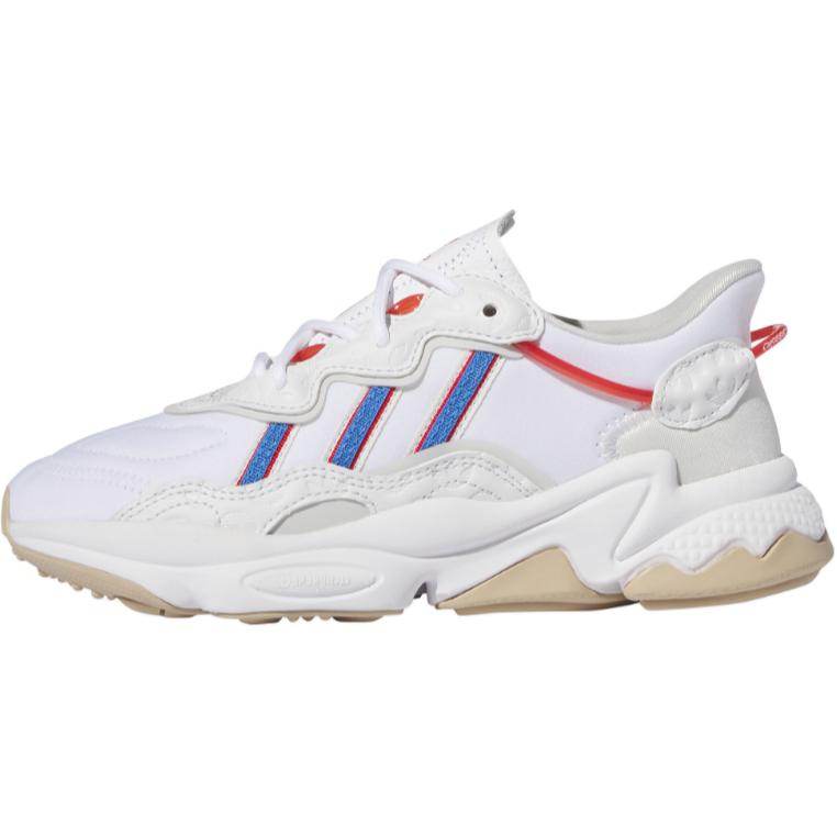 Кроссовки для подростков Adidas Originals Ozweego - Boxette Shop